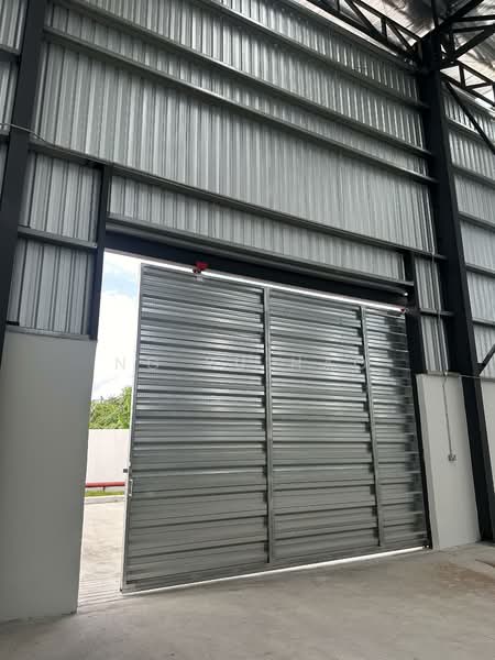 Factory for Rent in Balakong (Selangor) - Ng Yu Hao - PropertyGuru.com.my