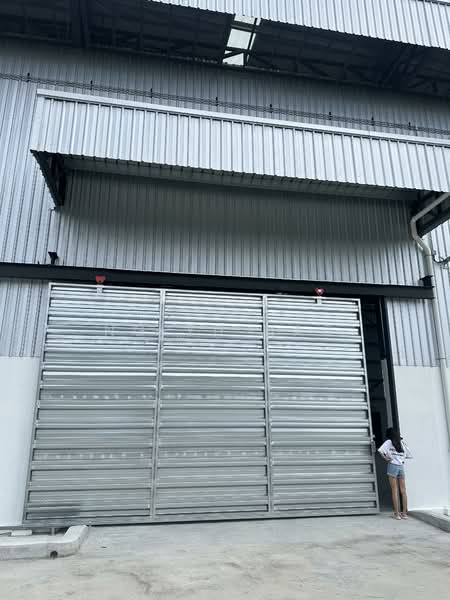 Factory for Rent in Balakong (Selangor) - Ng Yu Hao - PropertyGuru.com.my