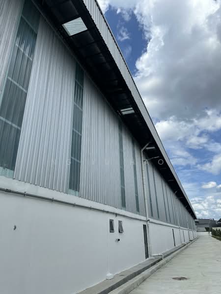 Factory for Rent in Balakong (Selangor) - Ng Yu Hao - PropertyGuru.com.my