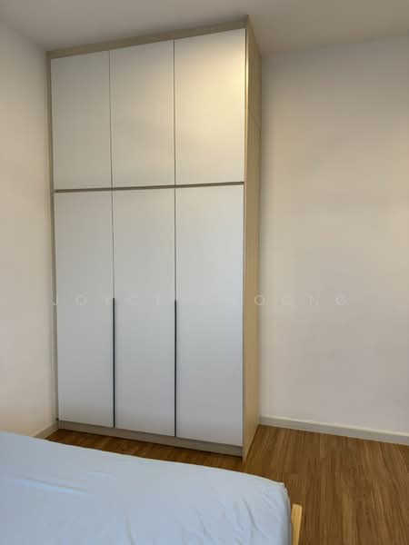 Sunway Velocity TWO untuk Untuk Disewa - RM 3,600 /bulan, Mac 2026 - Bedroom - PropertyGuru.com.my