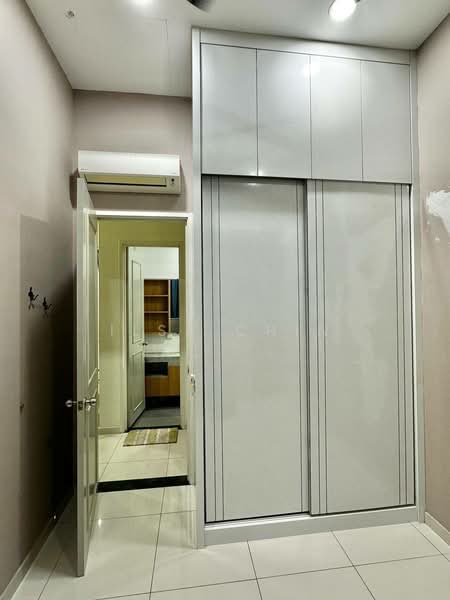 2-storey Terraced House for Rent in Eco Summer (Johor Bahru) - Ilsa Chin - Interior - PropertyGuru.com.my