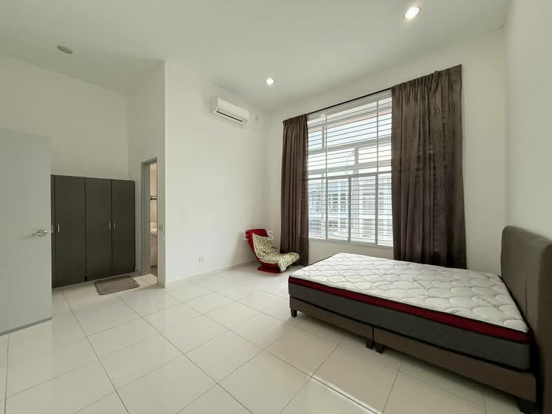 Zon 7 @ Bukit Indah untuk Untuk Disewa - RM 2,800 /bulan, Mac 2026 - PropertyGuru.com.my