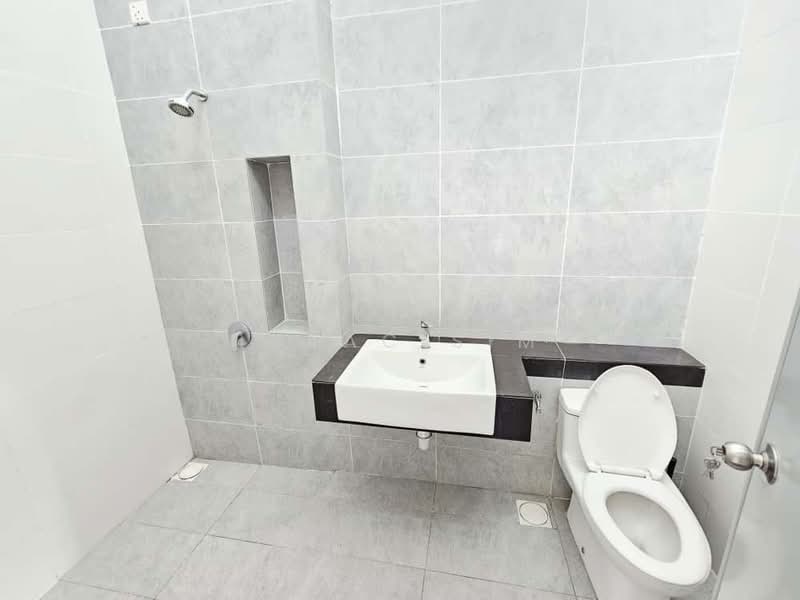 Eco Majestic untuk Untuk Dijual - RM 599,000, Mac 2026 - PropertyGuru.com.my