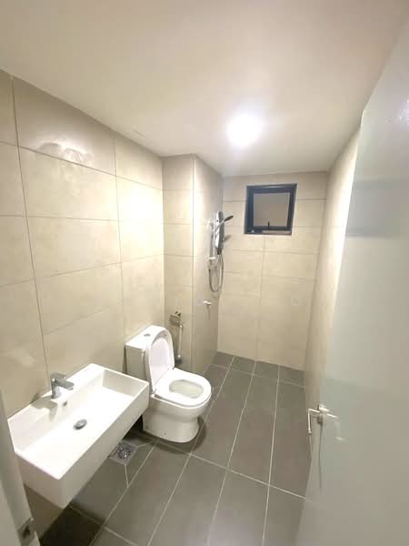 M Luna untuk Untuk Disewa - RM 2,600 /bulan, Mac 2026 - Bathroom - PropertyGuru.com.my