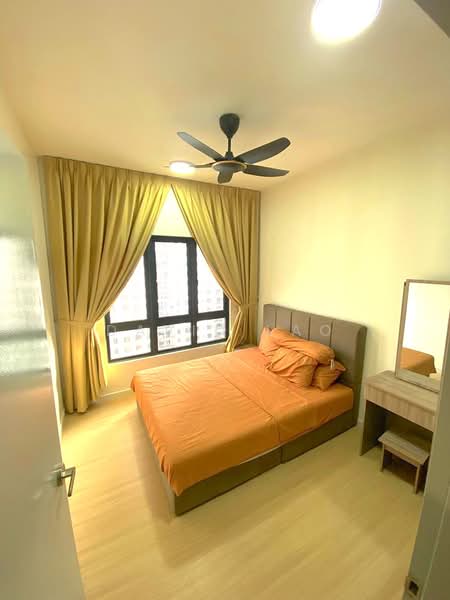 M Luna untuk Untuk Disewa - RM 2,600 /bulan, Mac 2026 - PropertyGuru.com.my