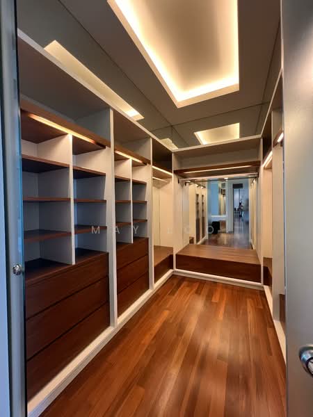 Harmony Residence untuk Untuk Dijual - RM 4,500,000, Mac 2026 - Interior - PropertyGuru.com.my