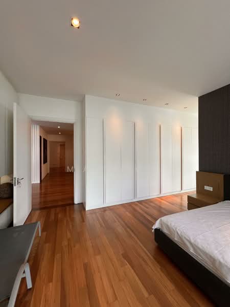 Harmony Residence untuk Untuk Dijual - RM 4,500,000, Mac 2026 - Bedroom - PropertyGuru.com.my