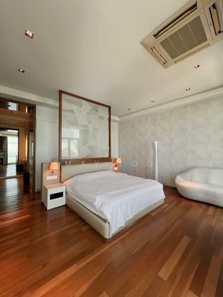 Harmony Residence untuk Untuk Dijual - RM 4,500,000, Mac 2026 - Bedroom - PropertyGuru.com.my