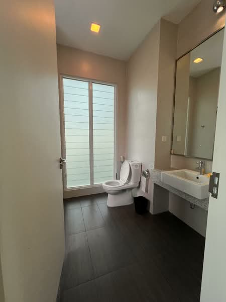 Harmony Residence untuk Untuk Dijual - RM 4,500,000, Mac 2026 - Bathroom - PropertyGuru.com.my