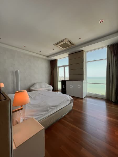 Harmony Residence untuk Untuk Dijual - RM 4,500,000, Mac 2026 - Bedroom - PropertyGuru.com.my