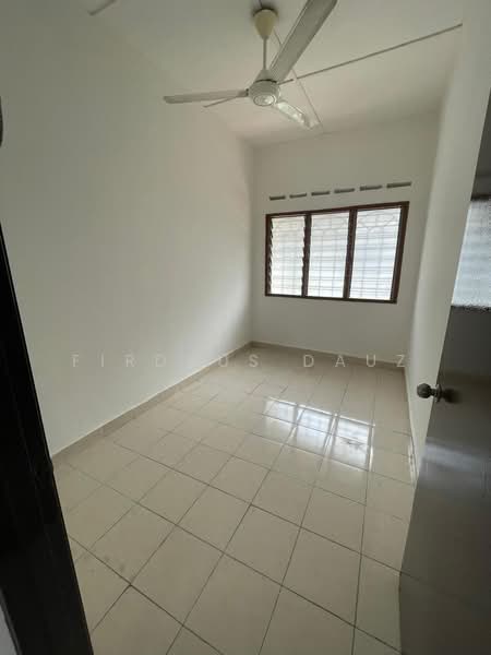 Taman Puchong Intan untuk Untuk Disewa - RM 1,800 /bulan, Mac 2026 - Interior - PropertyGuru.com.my