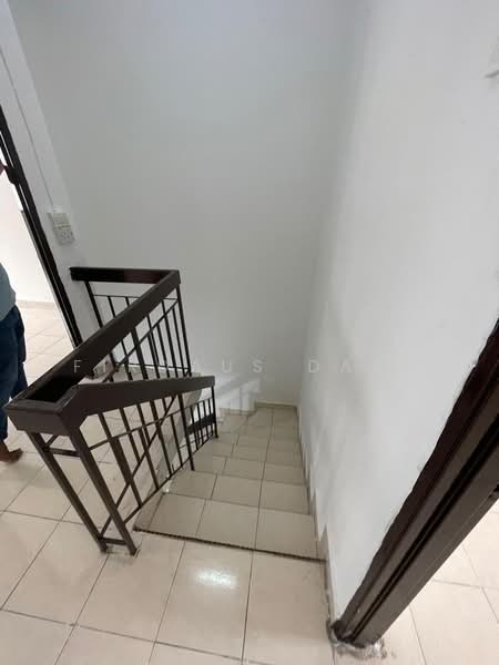 Taman Puchong Intan untuk Untuk Disewa - RM 1,800 /bulan, Mac 2026 - PropertyGuru.com.my