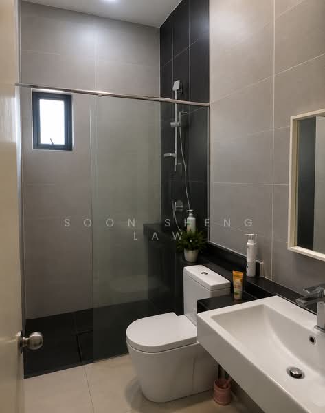 2-storey Terraced House for Sale in Eco Majestic (Semenyih) - Soon Sheng Law - PropertyGuru.com.my