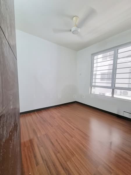 Zen Residence @ Asplenium Condominium untuk Untuk Dijual - RM 400,000, Mac 2026 - Interior - PropertyGuru.com.my