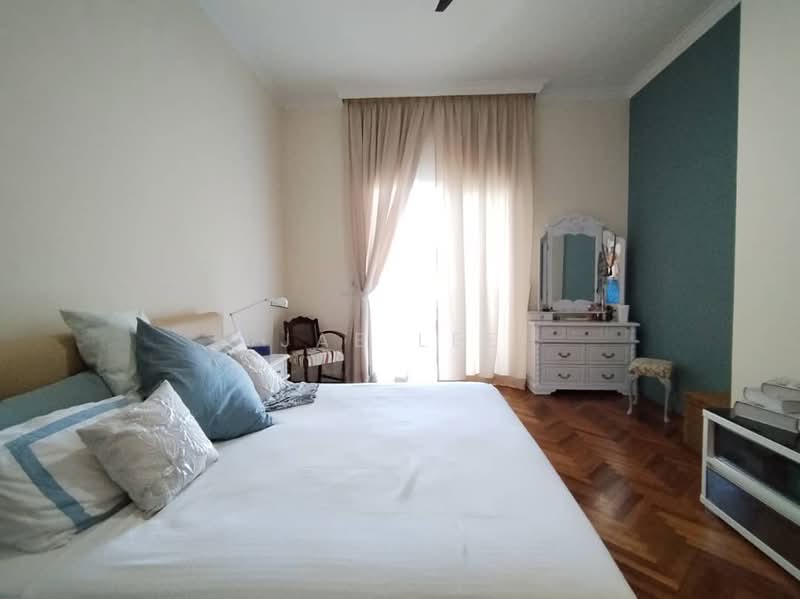 Quayside Condominium untuk Untuk Dijual - RM 1,750,000, Mac 2026 - Bedroom - PropertyGuru.com.my