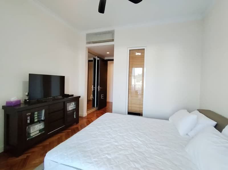 Quayside Condominium untuk Untuk Dijual - RM 1,750,000, Mac 2026 - Bedroom - PropertyGuru.com.my