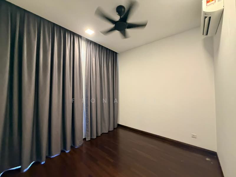 Semi-Detached House for Rent in Telok Panglima Garang (Selangor) - Fiona Lee - Interior - PropertyGuru.com.my