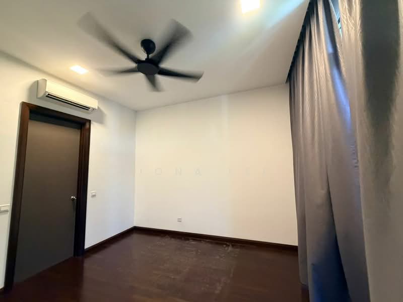 Semi-Detached House for Rent in Telok Panglima Garang (Selangor) - Fiona Lee - Interior - PropertyGuru.com.my