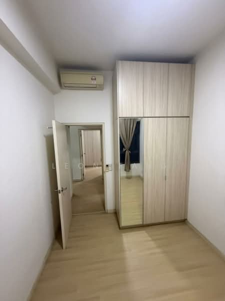 Lakeville Residence untuk Untuk Disewa - RM 2,000 /bulan, Mac 2026 - PropertyGuru.com.my