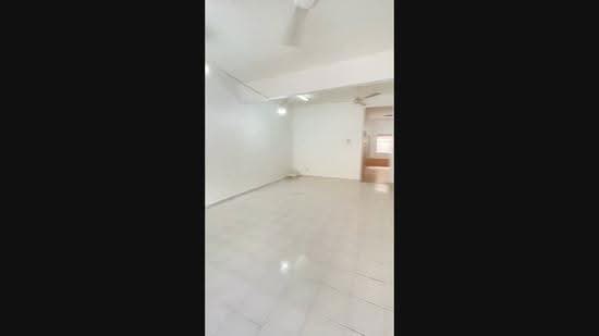 Rumah Teres 2-Tingkat untuk Dijual di Kajang (Selangor) - Terry Yee - PropertyGuru.com.my