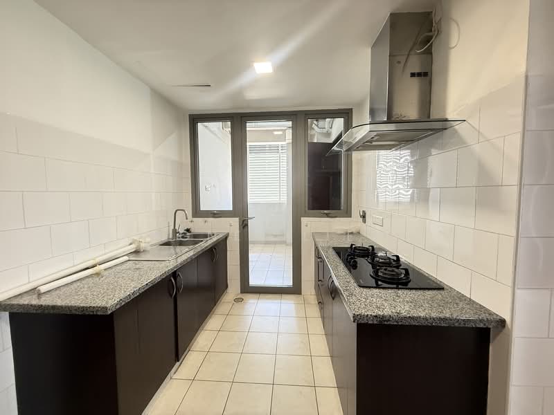 Stonor Park untuk Untuk Dijual - RM 2,800,000, Mac 2026 - Kitchen - PropertyGuru.com.my