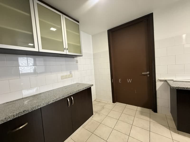 Stonor Park untuk Untuk Dijual - RM 2,800,000, Mac 2026 - Kitchen - PropertyGuru.com.my
