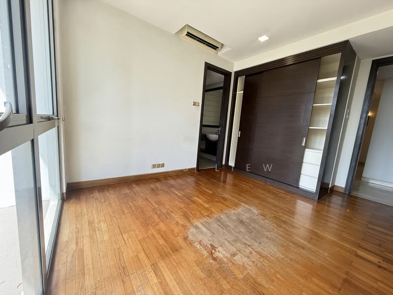 Stonor Park untuk Untuk Dijual - RM 2,800,000, Mac 2026 - Bedroom - PropertyGuru.com.my