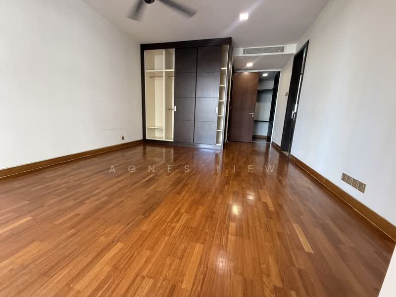 Stonor Park untuk Untuk Dijual - RM 2,800,000, Mac 2026 - Interior - PropertyGuru.com.my