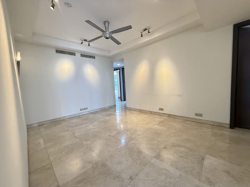 Stonor Park untuk Untuk Dijual - RM 2,800,000, Mac 2026 - Interior - PropertyGuru.com.my