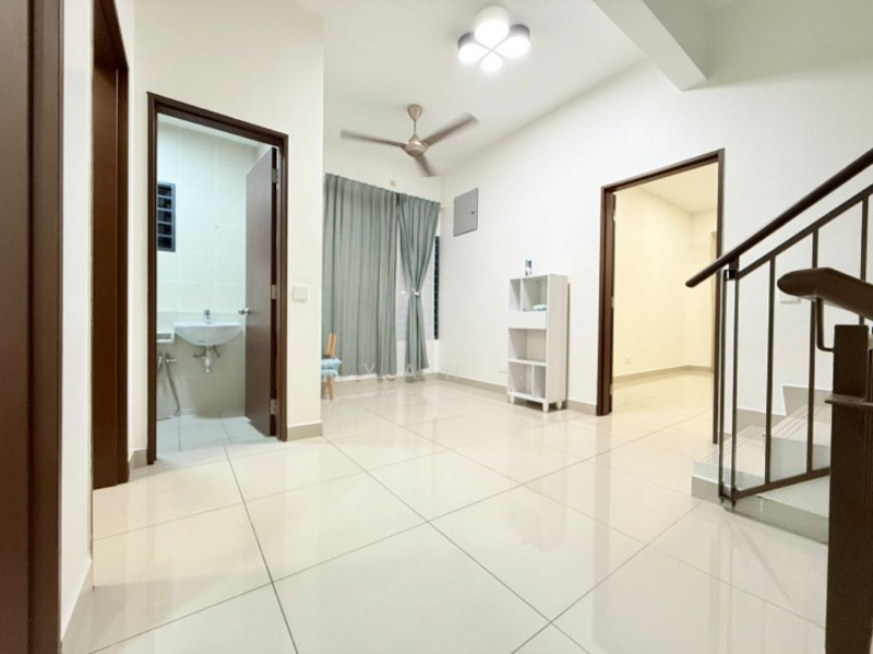 Setia Utama 2 untuk Untuk Dijual - RM 1,139,000, Mac 2026 - Interior - PropertyGuru.com.my