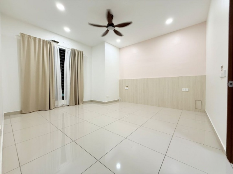 Setia Utama 2 untuk Untuk Dijual - RM 1,139,000, Mac 2026 - Interior - PropertyGuru.com.my