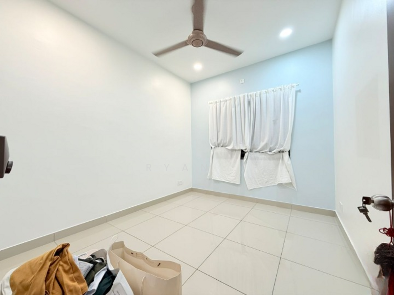 Setia Utama 2 untuk Untuk Dijual - RM 1,139,000, Mac 2026 - Bedroom - PropertyGuru.com.my