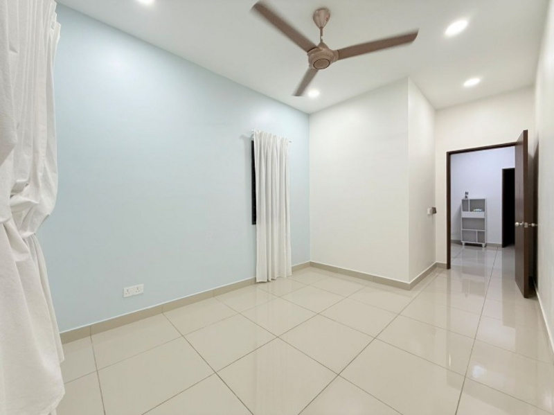 Setia Utama 2 untuk Untuk Dijual - RM 1,139,000, Mac 2026 - Interior - PropertyGuru.com.my