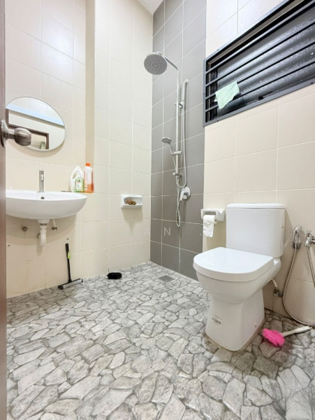 Setia Utama 2 untuk Untuk Dijual - RM 1,139,000, Mac 2026 - Bathroom - PropertyGuru.com.my