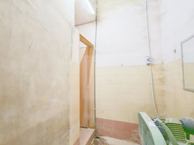 Mount Austin Mounts Austins untuk Untuk Dijual - RM 1,680,000, Mac 2026 - Interior - PropertyGuru.com.my