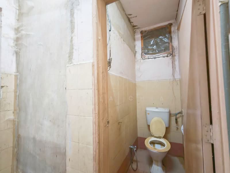 Mount Austin Mounts Austins untuk Untuk Dijual - RM 1,680,000, Mac 2026 - Bathroom - PropertyGuru.com.my