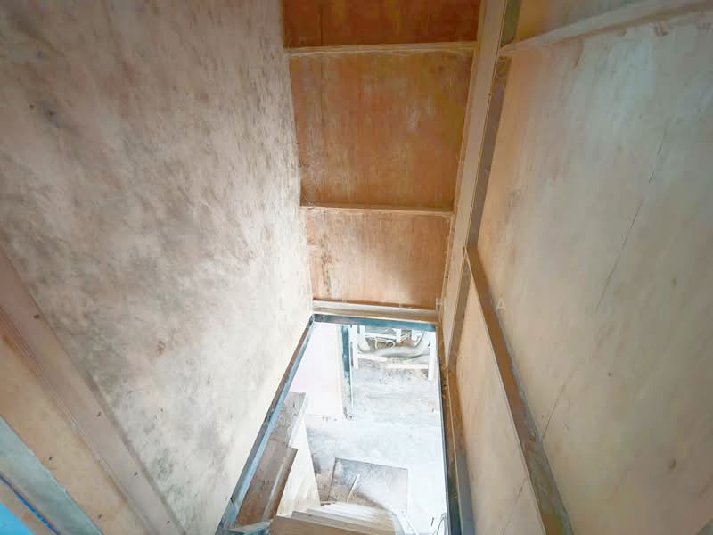 Mount Austin Mounts Austins untuk Untuk Dijual - RM 1,680,000, Mac 2026 - Interior - PropertyGuru.com.my