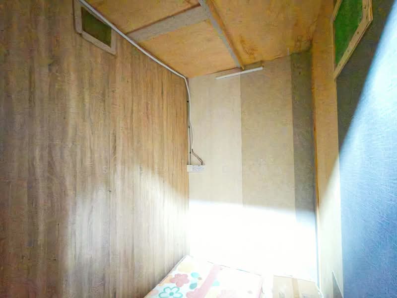 Mount Austin Mounts Austins untuk Untuk Dijual - RM 1,680,000, Mac 2026 - Interior - PropertyGuru.com.my