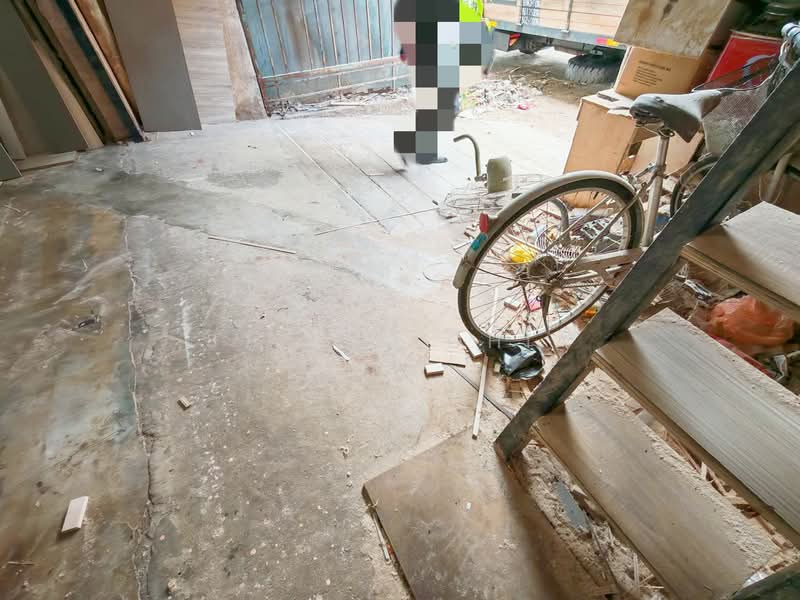 Mount Austin Mounts Austins untuk Untuk Dijual - RM 1,680,000, Mac 2026 - Interior - PropertyGuru.com.my