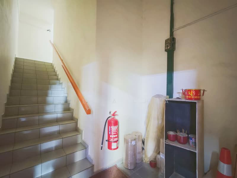 Mount Austin Mounts Austins untuk Untuk Dijual - RM 1,680,000, Mac 2026 - Corridor - PropertyGuru.com.my