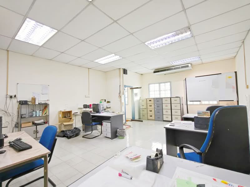 Mount Austin Mounts Austins untuk Untuk Dijual - RM 1,680,000, Mac 2026 - Interior - PropertyGuru.com.my