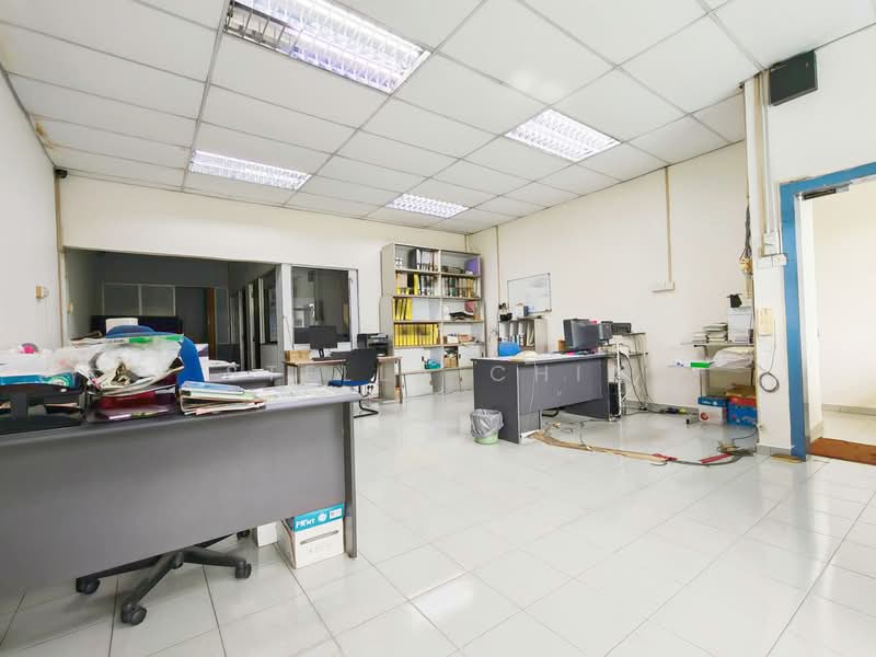 Mount Austin Mounts Austins untuk Untuk Dijual - RM 1,680,000, Mac 2026 - Interior - PropertyGuru.com.my