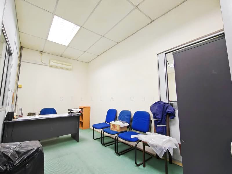 Mount Austin Mounts Austins untuk Untuk Dijual - RM 1,680,000, Mac 2026 - Interior - PropertyGuru.com.my