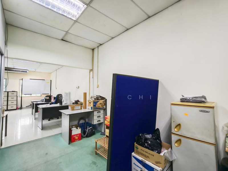 Mount Austin Mounts Austins untuk Untuk Dijual - RM 1,680,000, Mac 2026 - Study - PropertyGuru.com.my