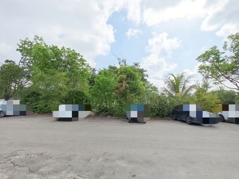 Mount Austin Mounts Austins untuk Untuk Dijual - RM 1,680,000, Mac 2026 - Exterior - PropertyGuru.com.my