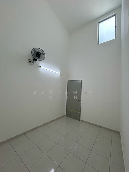 1-storey Terraced House for Rent in Kulai (Johor) - Benjamin Chan - Interior - PropertyGuru.com.my