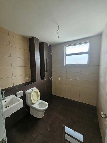 Ambang Botanic 2 untuk Untuk Dijual - RM 1,150,000, Mac 2026 - Bathroom - PropertyGuru.com.my