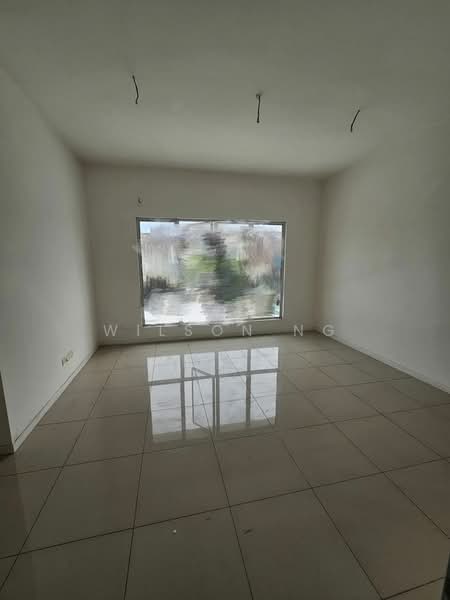 Ambang Botanic 2 untuk Untuk Dijual - RM 1,150,000, Mac 2026 - Living Room - PropertyGuru.com.my