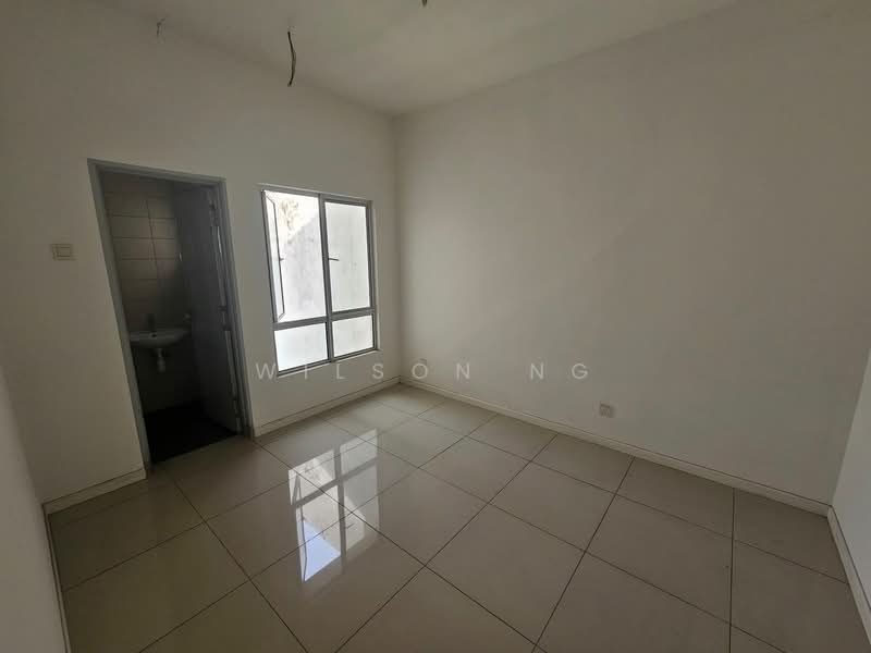 Ambang Botanic 2 untuk Untuk Dijual - RM 1,150,000, Mac 2026 - Interior - PropertyGuru.com.my