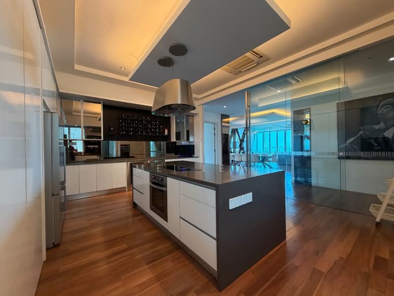 Harmony Residence untuk Untuk Dijual - RM 4,500,000, Mac 2026 - PropertyGuru.com.my